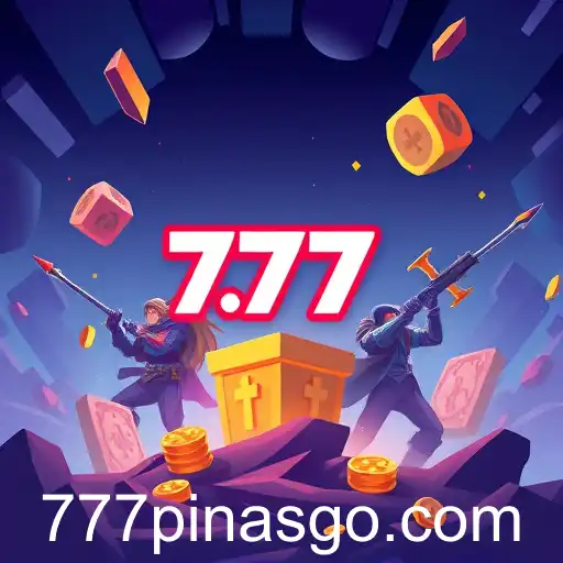 777pinas