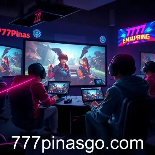 777pinas