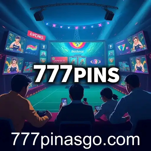777pinas