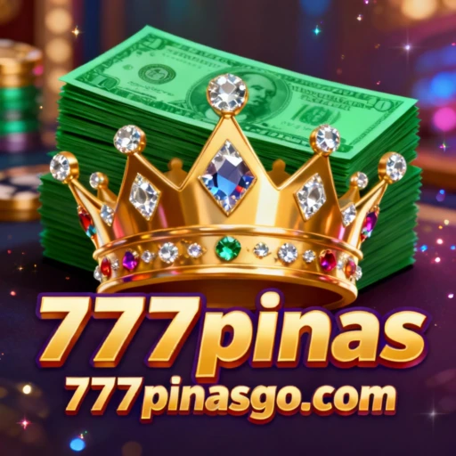 777pinas