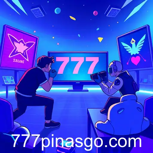777pinas